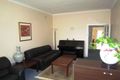 Property photo of 27 The Parade Enfield NSW 2136
