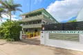 Property photo of 6/248 Sheridan Street Cairns North QLD 4870