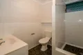 Property photo of 6/248 Sheridan Street Cairns North QLD 4870