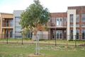 Property photo of 1/9-10 Jindabyne Court Kialla VIC 3631