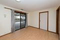 Property photo of 72 Trim Crescent Old Noarlunga SA 5168