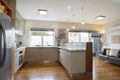 Property photo of 3 Gloucester Avenue Devonport TAS 7310