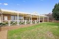 Property photo of 24 Partridge Court Golden Grove SA 5125