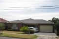 Property photo of 74 Blanche Street Ardeer VIC 3022