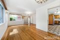 Property photo of 32 Barnstaple Road Rodd Point NSW 2046