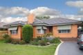 Property photo of 81 Settlement Road Bundoora VIC 3083