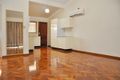 Property photo of 9/31 Ewing Road Logan Central QLD 4114