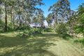 Property photo of 183 Oratava Avenue West Pennant Hills NSW 2125