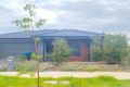 Property photo of 23 Bradshaw Street Truganina VIC 3029