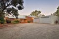 Property photo of 110 Cootamundra Avenue Red Cliffs VIC 3496