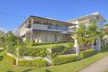 Property photo of 35 Power Street Norman Park QLD 4170