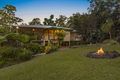 Property photo of 18 Hawk Lane Pomona QLD 4568