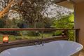 Property photo of 18 Hawk Lane Pomona QLD 4568