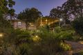 Property photo of 18 Hawk Lane Pomona QLD 4568