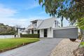 Property photo of 205 Brookton Highway Kelmscott WA 6111