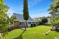 Property photo of 205 Brookton Highway Kelmscott WA 6111