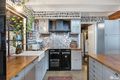 Property photo of 205 Brookton Highway Kelmscott WA 6111