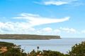 Property photo of 6/39 Stanton Road Mosman NSW 2088
