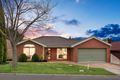 Property photo of 17 Greythorne Court Narre Warren VIC 3805