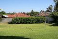 Property photo of 58 Fernhurst Crescent Balga WA 6061