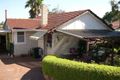 Property photo of 58 Fernhurst Crescent Balga WA 6061