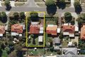 Property photo of 58 Fernhurst Crescent Balga WA 6061