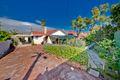 Property photo of 58 Fernhurst Crescent Balga WA 6061