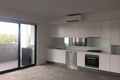 Property photo of 206/241-245 Sydney Park Road Erskineville NSW 2043