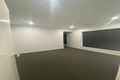 Property photo of 23 Bradshaw Street Truganina VIC 3029