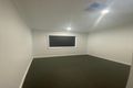 Property photo of 23 Bradshaw Street Truganina VIC 3029