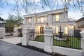 Property photo of 19 Chelmsford Street Balwyn North VIC 3104