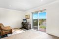 Property photo of 6/115 Queenscliff Road Queenscliff NSW 2096