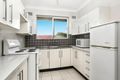 Property photo of 6/115 Queenscliff Road Queenscliff NSW 2096