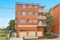 Property photo of 6/115 Queenscliff Road Queenscliff NSW 2096