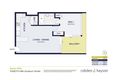 Property photo of 1008/174-186 Goulburn Street Surry Hills NSW 2010