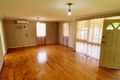 Property photo of 8 Maple Road North St Marys NSW 2760