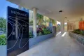 Property photo of 507/12 Otranto Avenue Caloundra QLD 4551