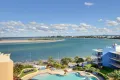 Property photo of 507/12 Otranto Avenue Caloundra QLD 4551