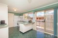 Property photo of 63 Marchant Circuit Dunlop ACT 2615