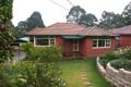 Property photo of 40 Maple Crescent Ermington NSW 2115