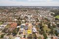 Property photo of 28A Russell Street East Cannington WA 6107