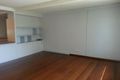 Property photo of 56 Hastings River Drive Port Macquarie NSW 2444