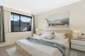 Property photo of 11A Oatlands Vista Wellard WA 6170