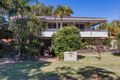 Property photo of 50 Elphin Street Floreat WA 6014