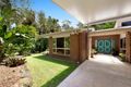 Property photo of 141-143 Parsons Road Forest Glen QLD 4556