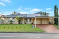 Property photo of 162 Gould Road Eagle Vale NSW 2558