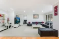 Property photo of 162 Gould Road Eagle Vale NSW 2558