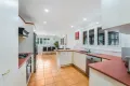 Property photo of 162 Gould Road Eagle Vale NSW 2558