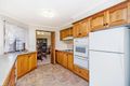 Property photo of 2 Alice Place Warrnambool VIC 3280