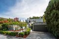 Property photo of 9 Rowland Street Kew VIC 3101